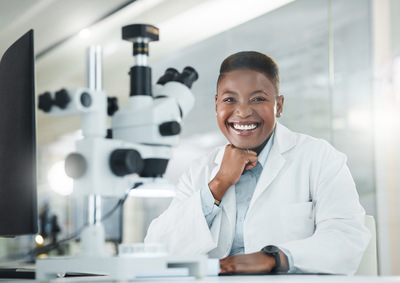 Summer School – Matériaux et Développement Durable